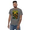 For The Culture Unisex classic tee - Image 42