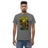For The Culture Unisex classic tee - Image 43