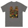 Sound Clash Unisex classic tee - Image 9