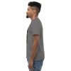For The Culture Unisex classic tee - Image 46