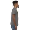 For The Culture Unisex classic tee - Image 48