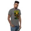 For The Culture Unisex classic tee - Image 49