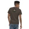 For The Culture Unisex classic tee - Image 21