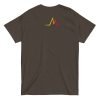 Jamaica Love Unisex classic tee - Image 10