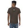 For The Culture Unisex classic tee - Image 20