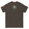 Sound Clash Unisex classic tee - Image 6