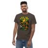 For The Culture Unisex classic tee - Image 18
