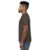 For The Culture Unisex classic tee - Image 22