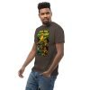 For The Culture Unisex classic tee - Image 23