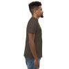 For The Culture Unisex classic tee - Image 24