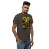 For The Culture Unisex classic tee - Image 25