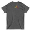Jamaica Love Unisex classic tee - Image 12
