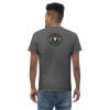 For The Culture Unisex classic tee - Image 28