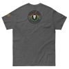 Sound Clash Unisex classic tee - Image 8