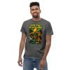 For The Culture Unisex classic tee - Image 26