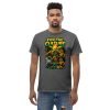 For The Culture Unisex classic tee - Image 27