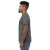 For The Culture Unisex classic tee - Image 30