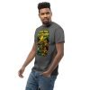 For The Culture Unisex classic tee - Image 31