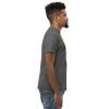 For The Culture Unisex classic tee - Image 32