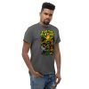 For The Culture Unisex classic tee - Image 33