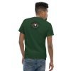 For The Culture Unisex classic tee - Image 16