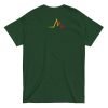 Jamaica Love Unisex classic tee - Image 8