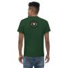 For The Culture Unisex classic tee - Image 11