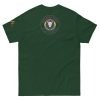 Sound Clash Unisex classic tee - Image 5