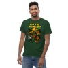 For The Culture Unisex classic tee - Image 17