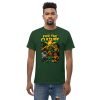 For The Culture Unisex classic tee - Image 10