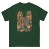 Sound Clash Unisex classic tee - Image 4
