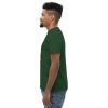 For The Culture Unisex classic tee - Image 12
