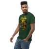 For The Culture Unisex classic tee - Image 14