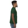 For The Culture Unisex classic tee - Image 13