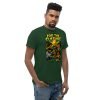For The Culture Unisex classic tee - Image 15