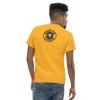 For The Culture Unisex classic tee - Image 76