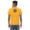 For The Culture Unisex classic tee - Image 75