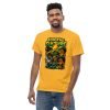 For The Culture Unisex classic tee - Image 73