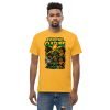 For The Culture Unisex classic tee - Image 74