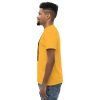 For The Culture Unisex classic tee - Image 77