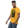 For The Culture Unisex classic tee - Image 78