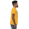 For The Culture Unisex classic tee - Image 79