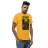 For The Culture Unisex classic tee - Image 80