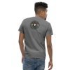 For The Culture Unisex classic tee - Image 63