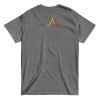 Jamaica Love Unisex classic tee - Image 18