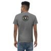 For The Culture Unisex classic tee - Image 58