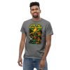 For The Culture Unisex classic tee - Image 64