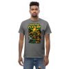 For The Culture Unisex classic tee - Image 57