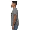 For The Culture Unisex classic tee - Image 59