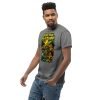 For The Culture Unisex classic tee - Image 61